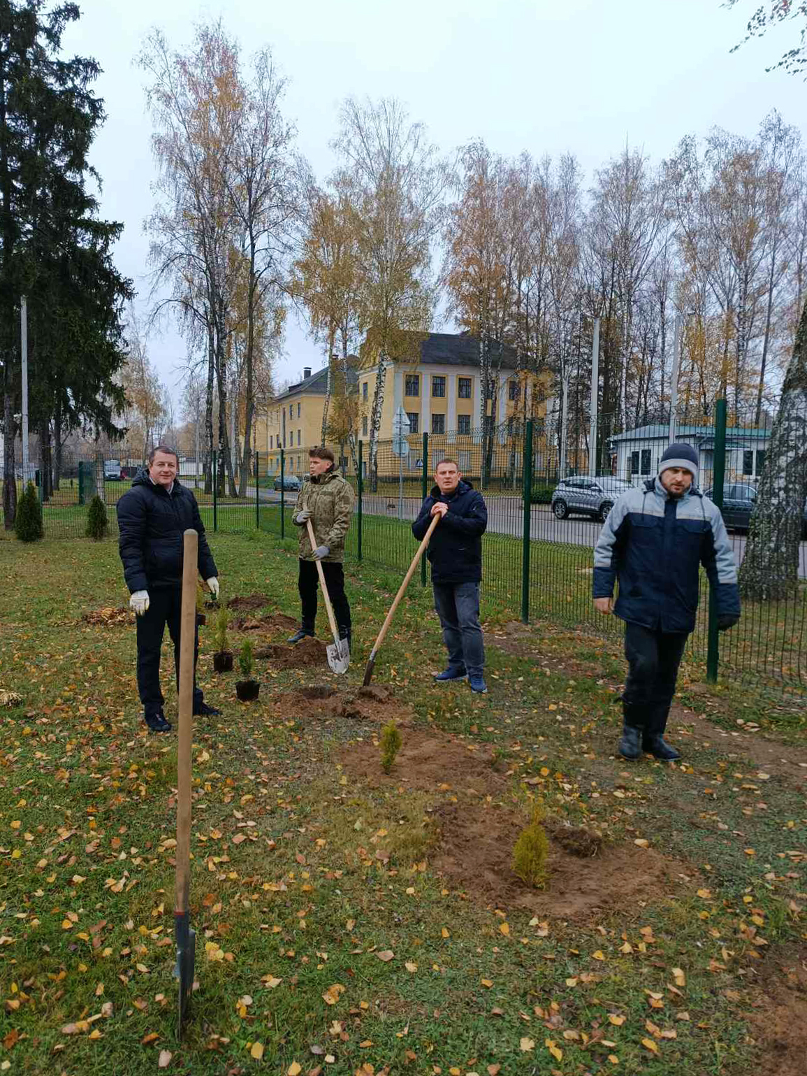 subbotnik-vklad-chastnyj-delo-obshee_4