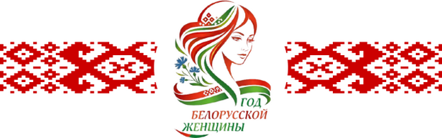 bannervpk