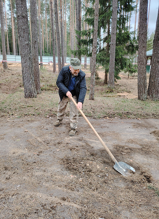 respublikanskij-subbotnik-2026_4
