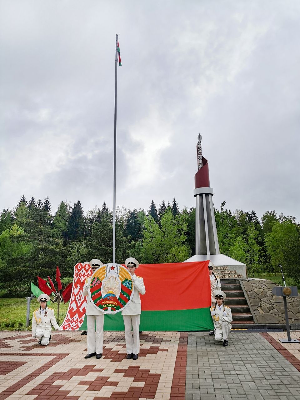 gosudarstvennye-simvoly-kak-skrepy2